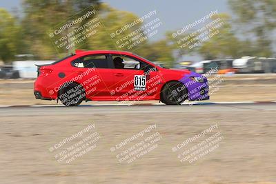media/Sep-20-2025-Extreme Speed (Sat) [[1fcc23683c]]/Blue (Low Intermediate)/Session 2 (Sunrise)/